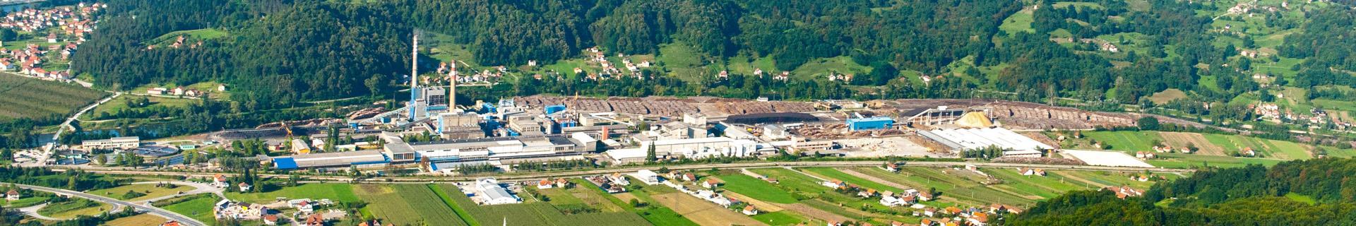factory about us image