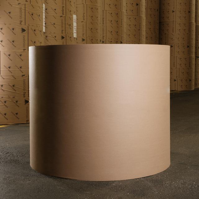 Packaging paper / RCCM image 0