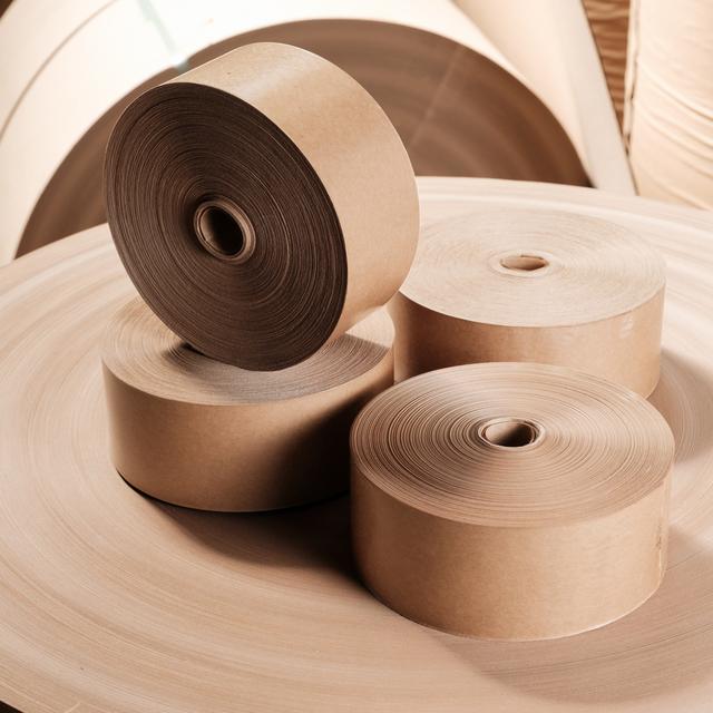 Converted products image 0