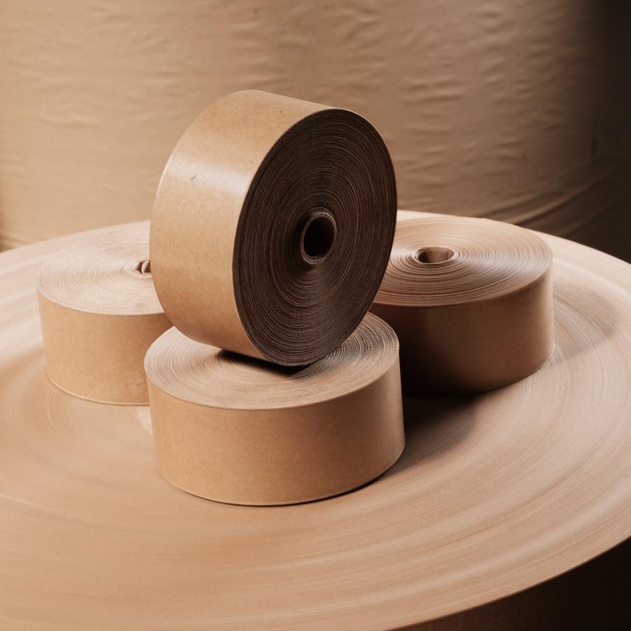 Converted products image 1