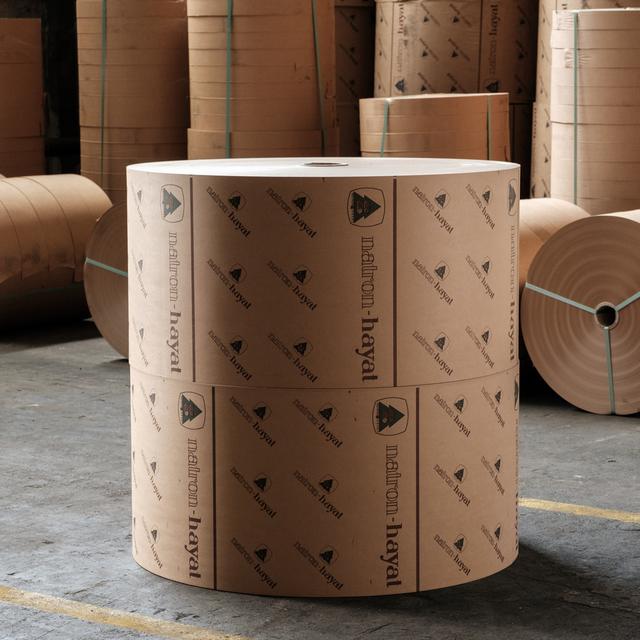 Converted products image 0