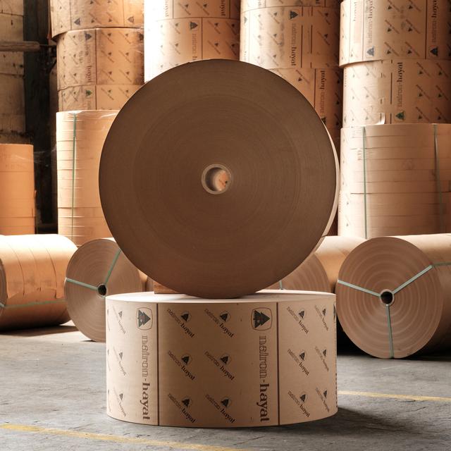 Converted products image 1
