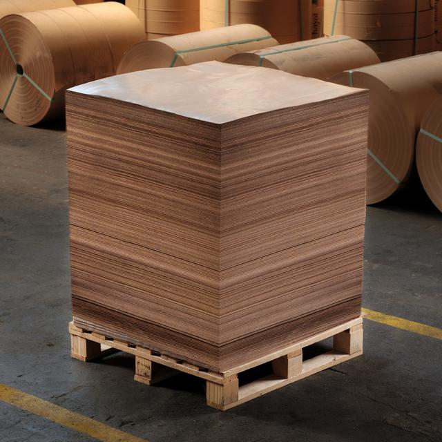 Converted products image 0