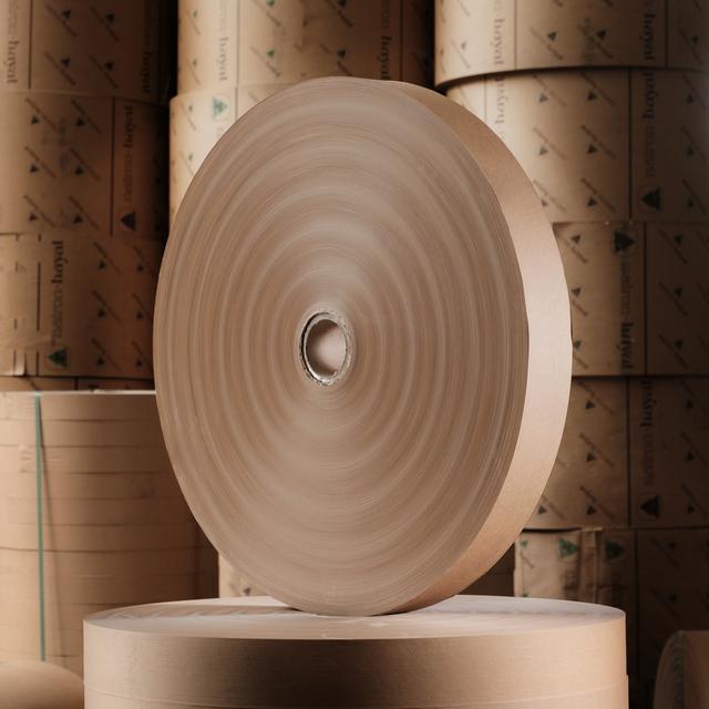 Converted products image 0