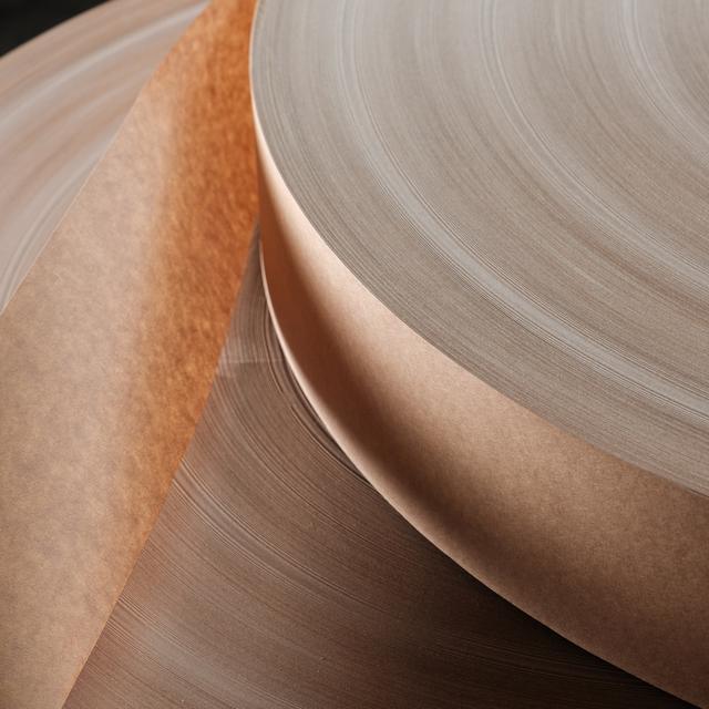 Converted products image 1