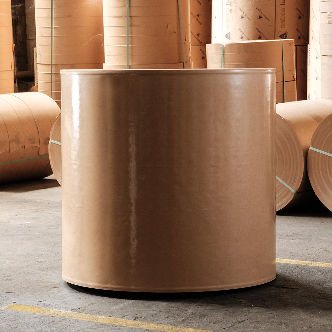 Converted products image 0